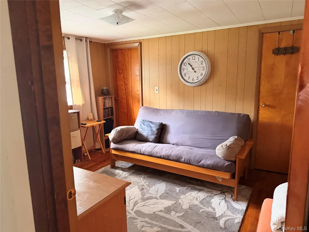 973 State Route 17K Montgomery, NY 12549