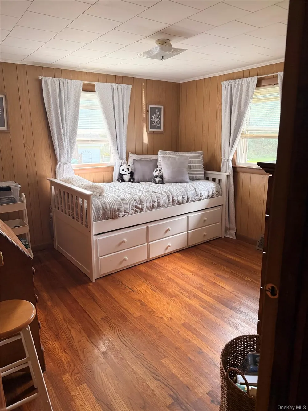 973 State Route 17K Montgomery, NY 12549