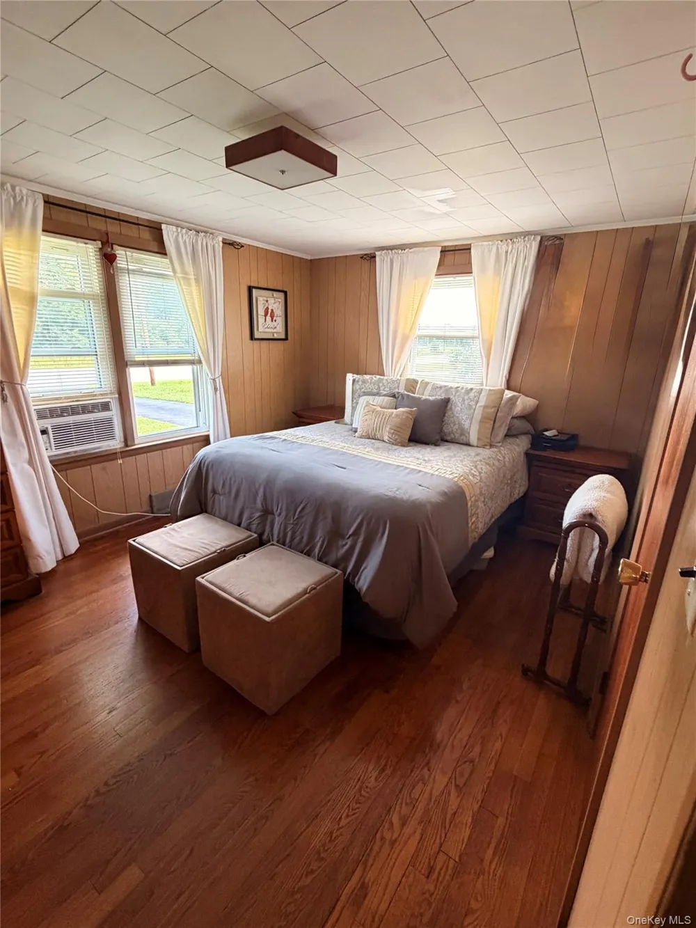 973 State Route 17K Montgomery, NY 12549