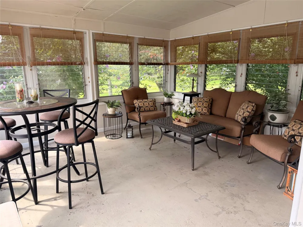 973 State Route 17K Montgomery, NY 12549