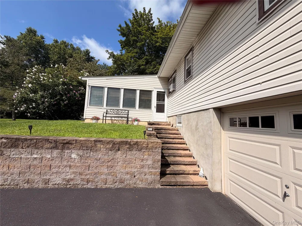 973 State Route 17K Montgomery, NY 12549
