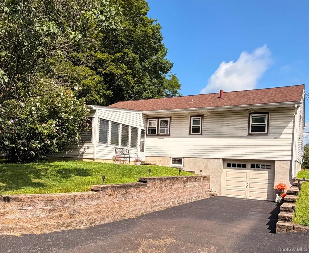 973 State Route 17K Montgomery, NY 12549