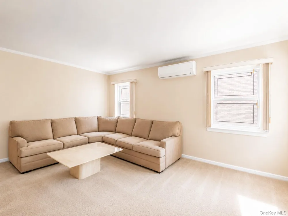 76-53 172nd Street Fresh Meadows, NY 11366