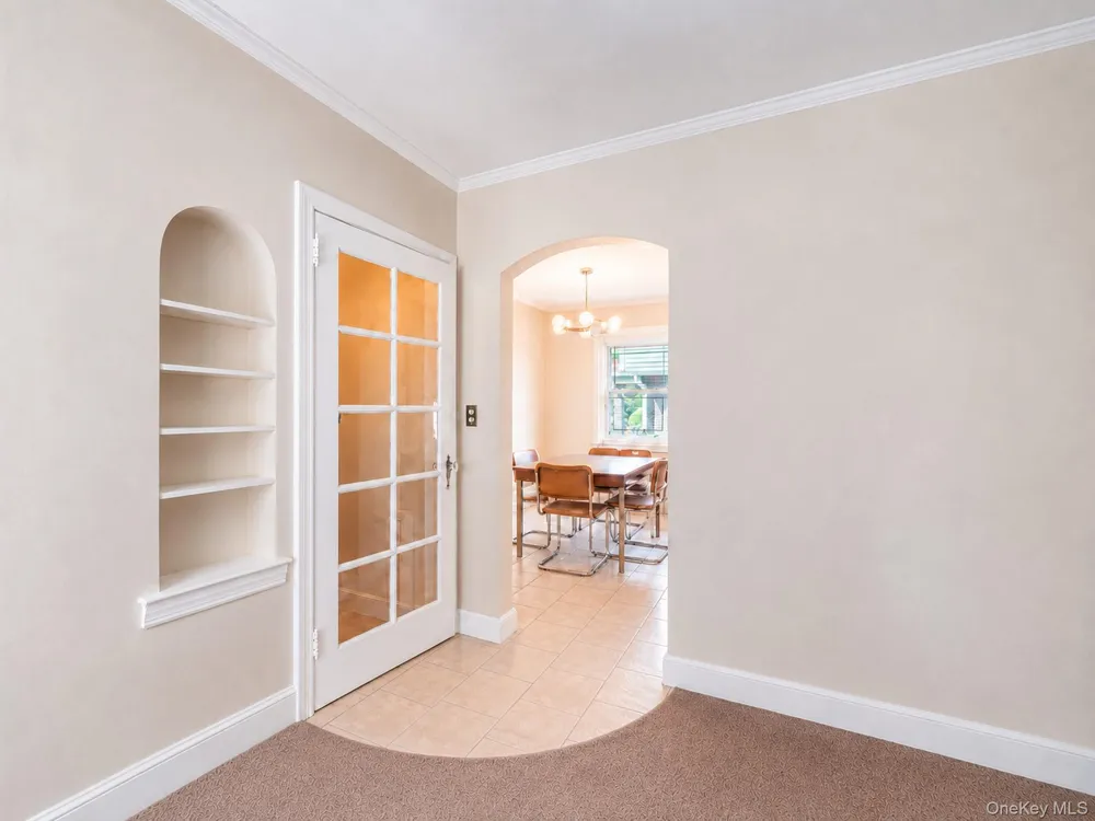 76-53 172nd Street Fresh Meadows, NY 11366