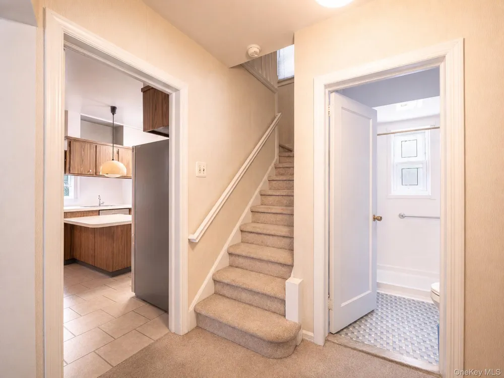 76-53 172nd Street Fresh Meadows, NY 11366