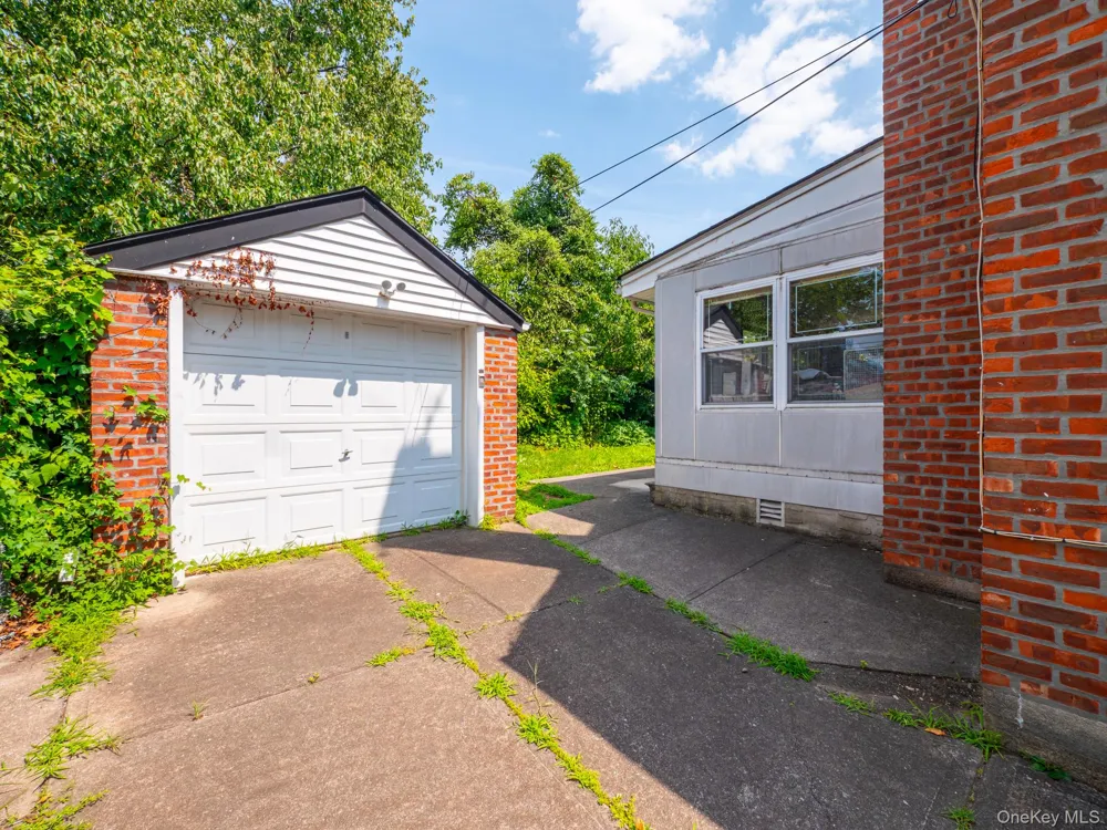 76-53 172nd Street Fresh Meadows, NY 11366