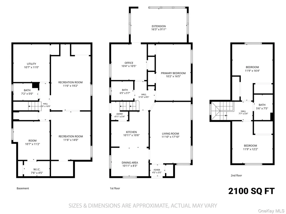 76-53 172nd Street Fresh Meadows, NY 11366