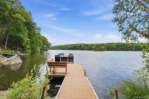 128 Broadmoor Drive