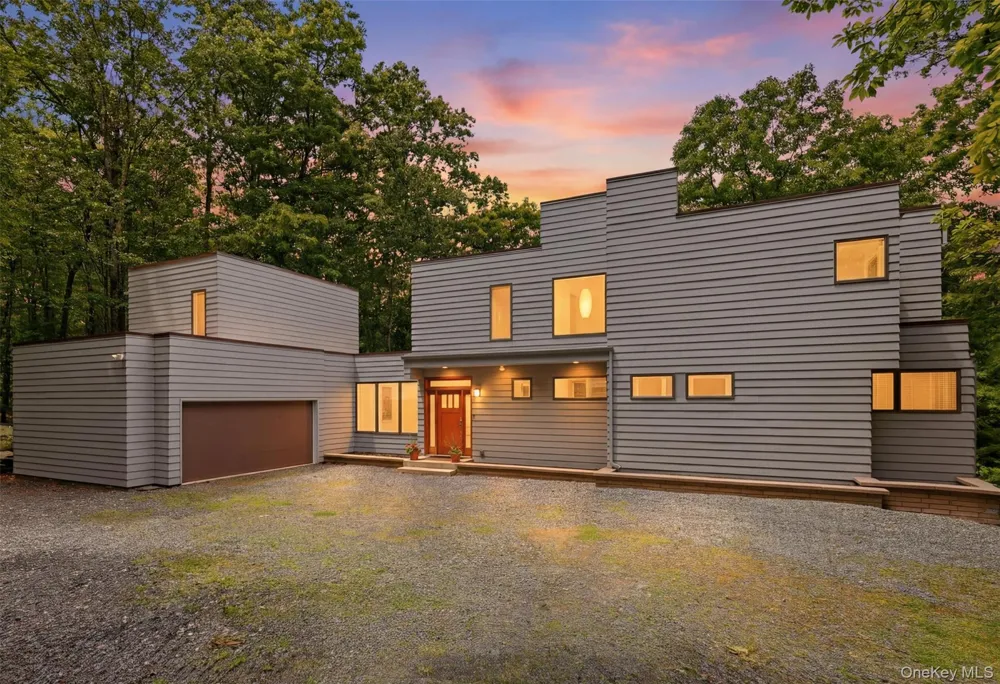 128 Broadmoor Drive Other, PA 18428