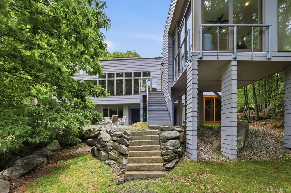 128 Broadmoor Drive Other, PA 18428