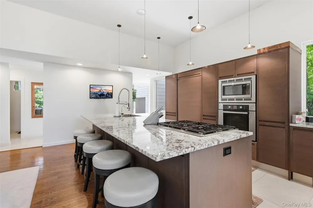128 Broadmoor Drive Other, PA 18428