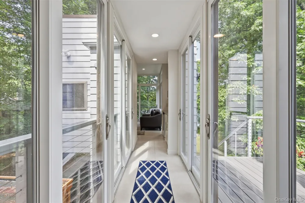 128 Broadmoor Drive Other, PA 18428