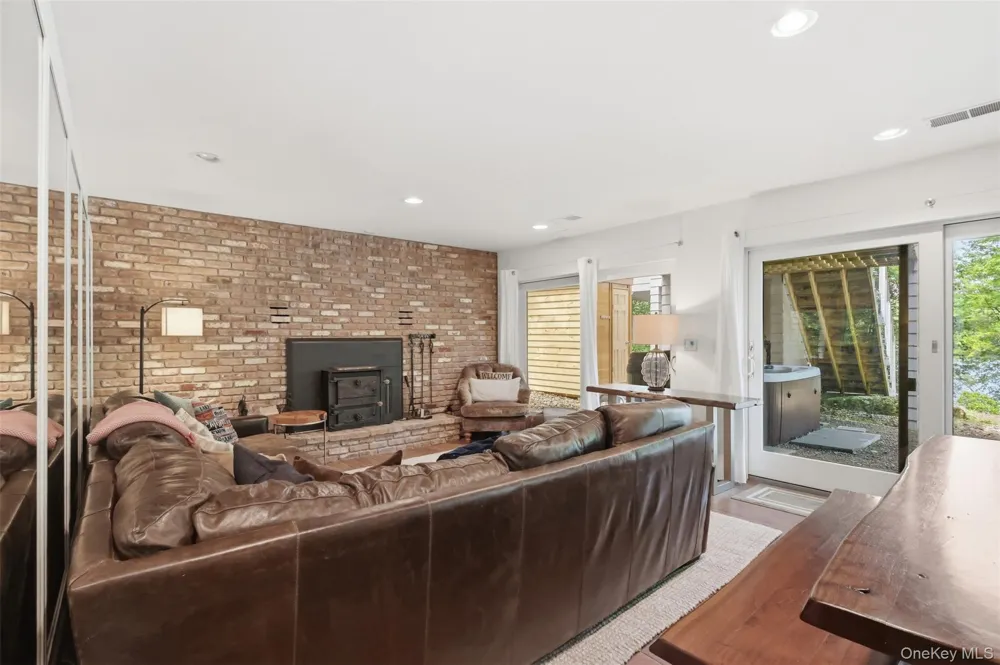 128 Broadmoor Drive Other, PA 18428