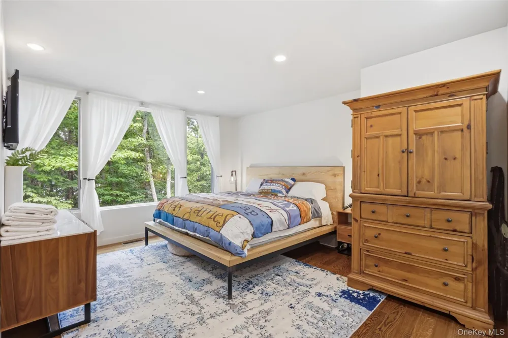 128 Broadmoor Drive Other, PA 18428