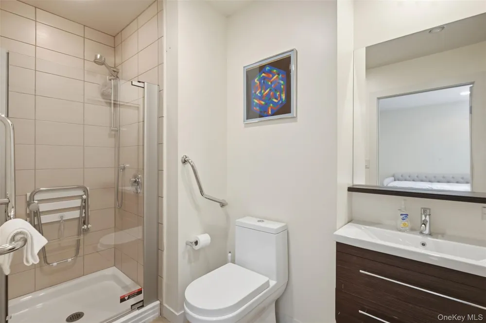 128 Broadmoor Drive Other, PA 18428