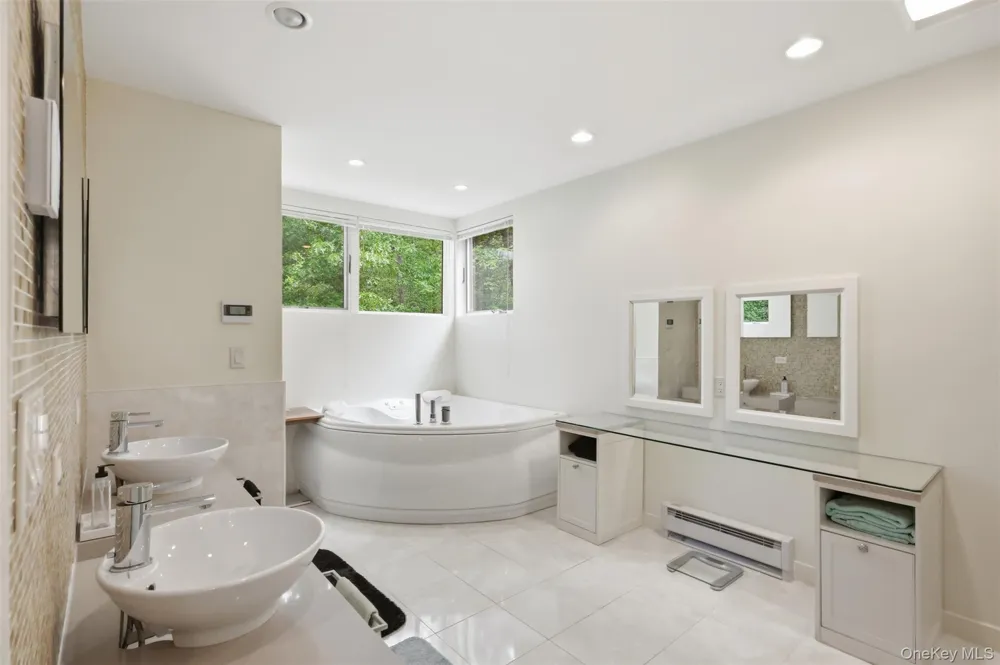 128 Broadmoor Drive Other, PA 18428