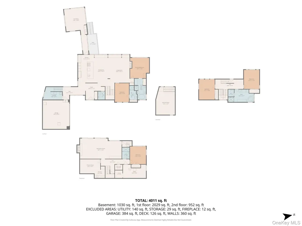 128 Broadmoor Drive Other, PA 18428