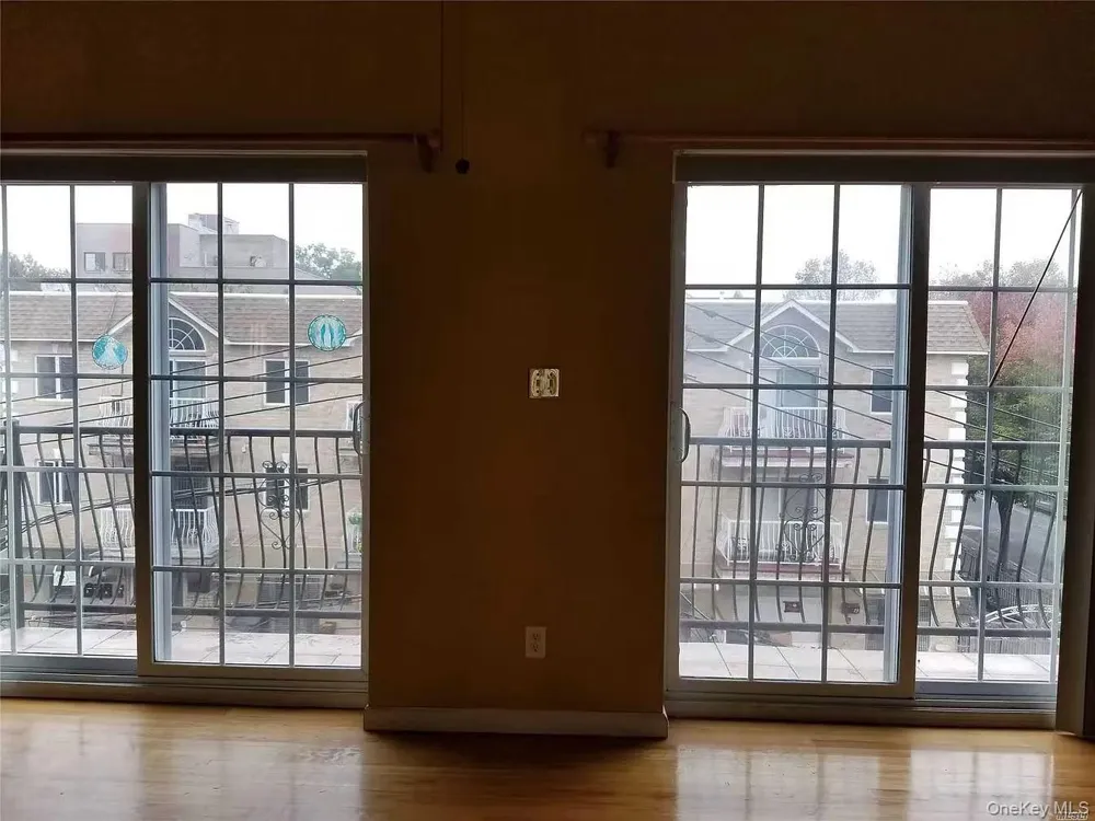 71-74 161st Street #Second Floor Fresh Meadows, NY 11365