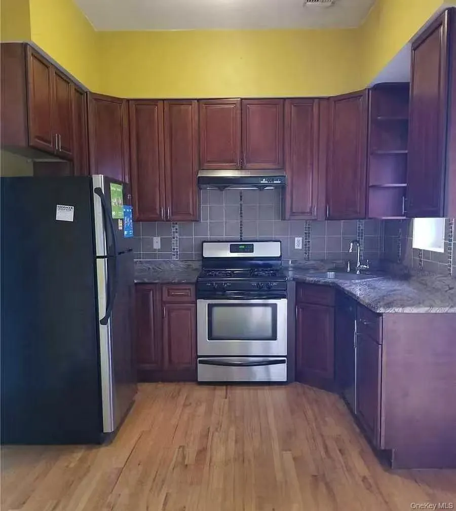 71-74 161st Street #Second Floor Fresh Meadows, NY 11365