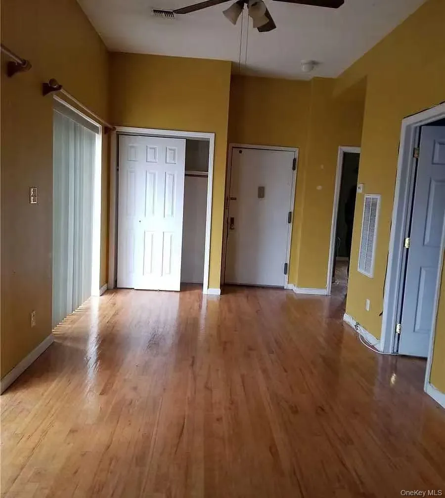 71-74 161st Street #Second Floor Fresh Meadows, NY 11365