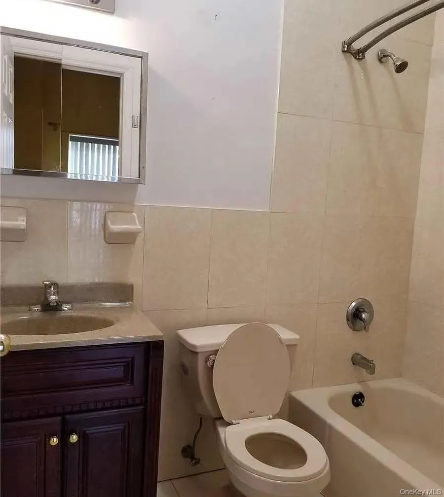 71-74 161st Street #Second Floor Fresh Meadows, NY 11365