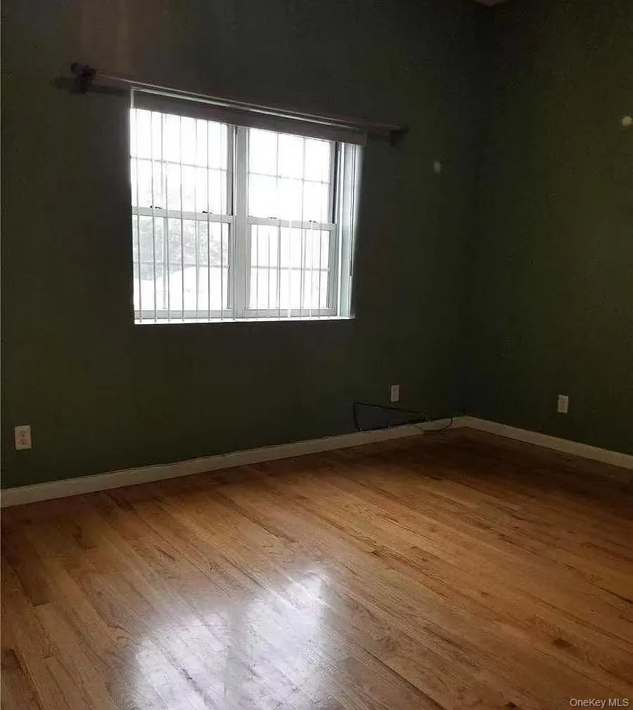 71-74 161st Street #Second Floor Fresh Meadows, NY 11365