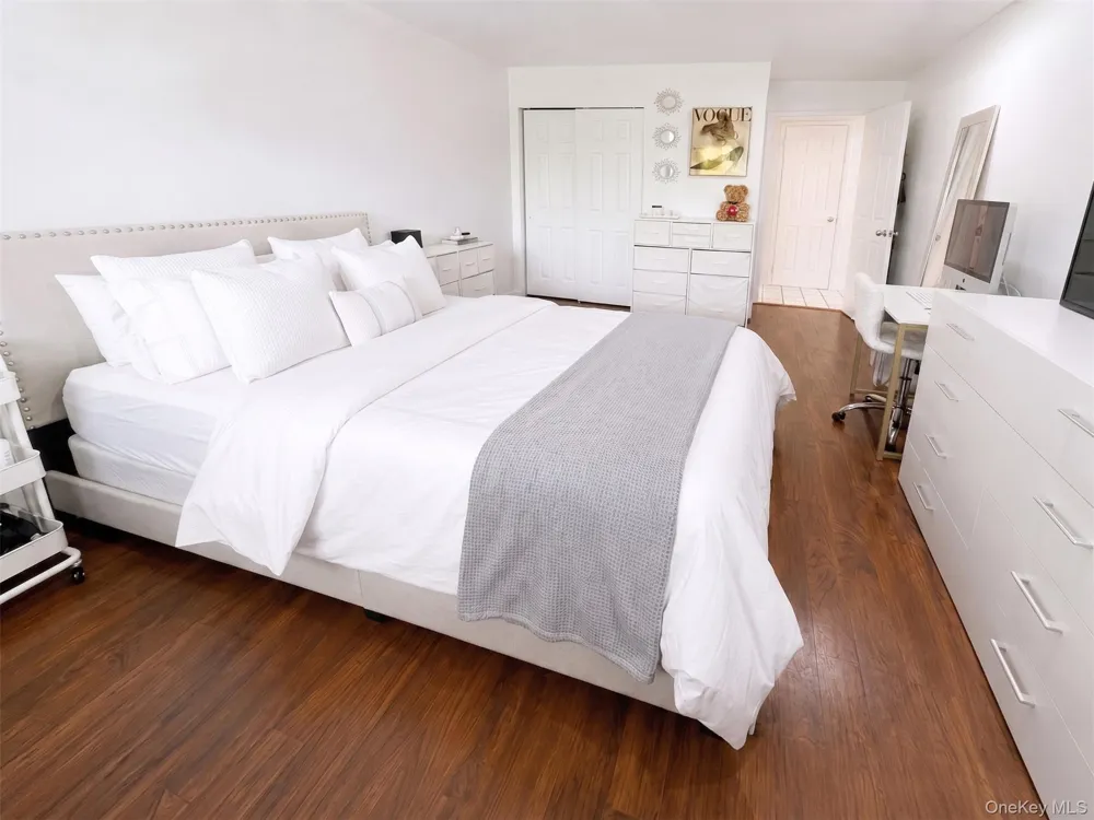 115 Dehaven Drive #205 Yonkers, NY 10703