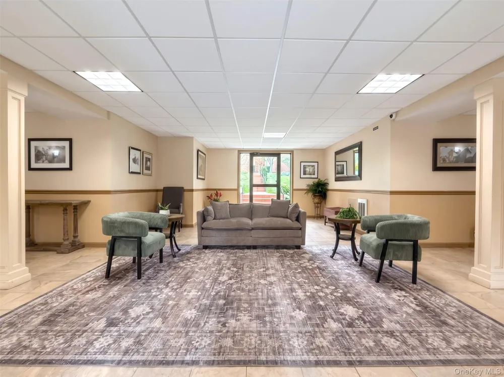 115 Dehaven Drive #205 Yonkers, NY 10703