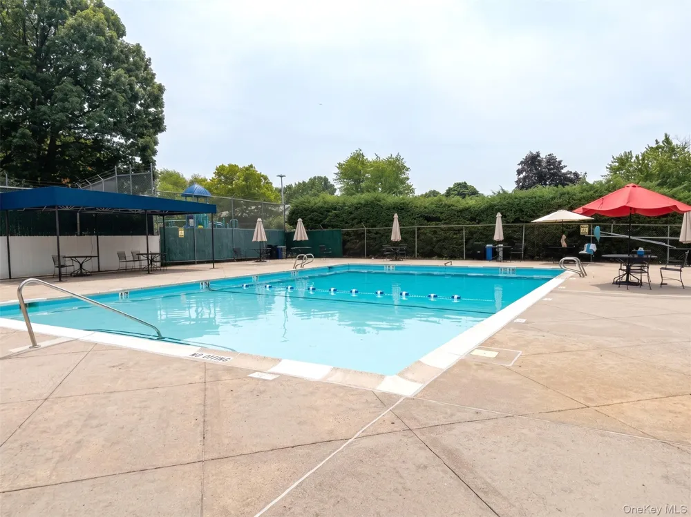 115 Dehaven Drive #205 Yonkers, NY 10703