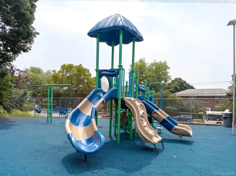 115 Dehaven Drive #205 Yonkers, NY 10703