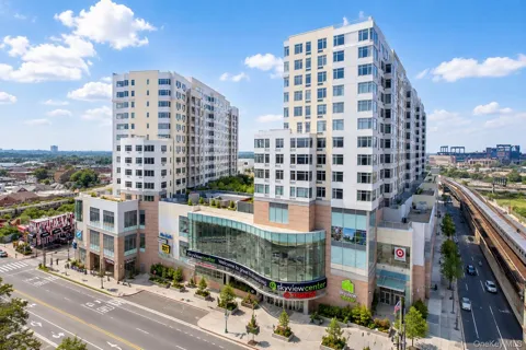 40-26 College Point Boulevard #16F
