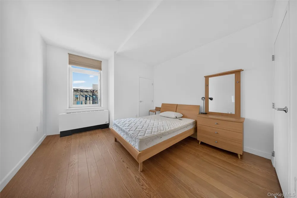 40-26 College Point Boulevard #16F Flushing, NY 11354