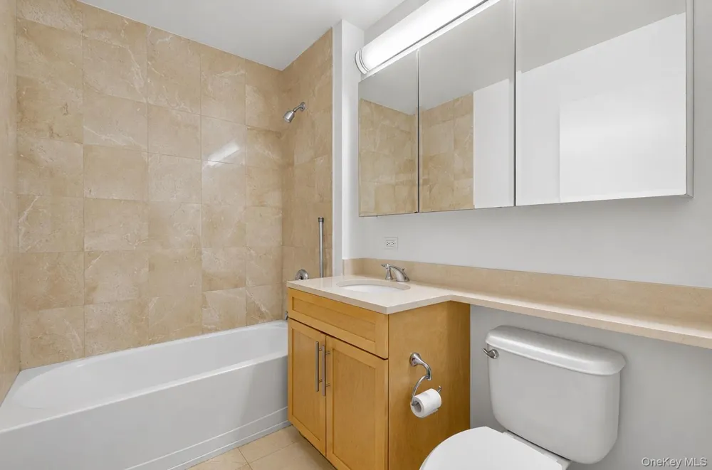 40-26 College Point Boulevard #16F Flushing, NY 11354