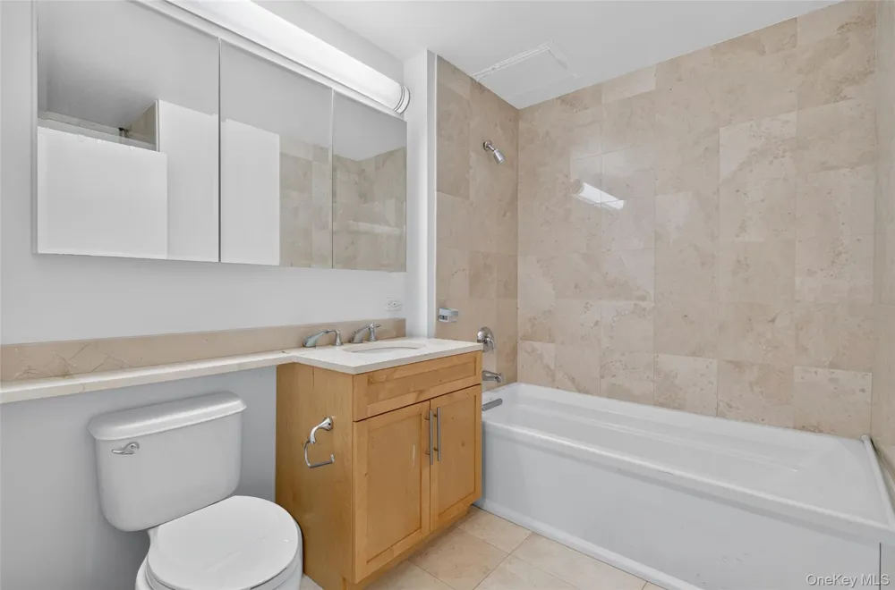 40-26 College Point Boulevard #16F Flushing, NY 11354