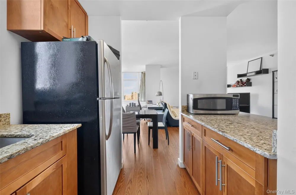 40-26 College Point Boulevard #16F Flushing, NY 11354