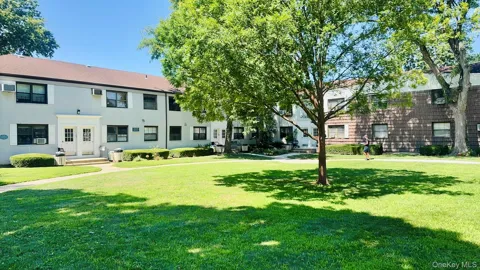 137-29 68TH DRIVE #A