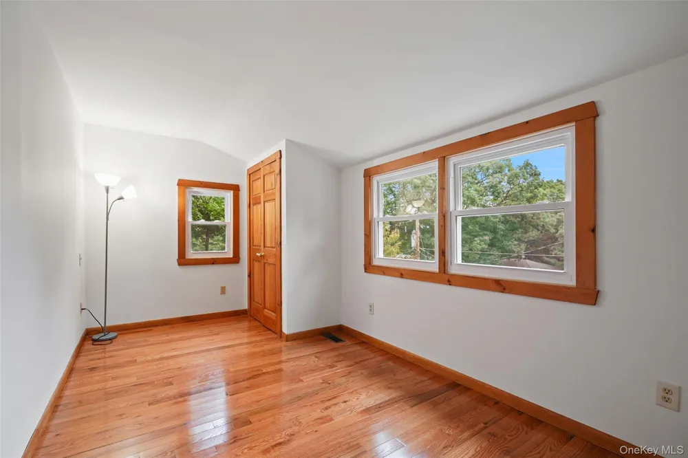 17 Mary Avenue Mahopac, NY 10541