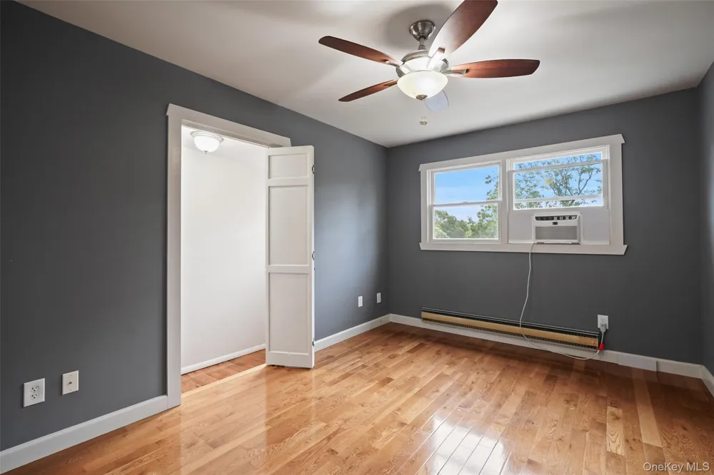 17 Mary Avenue Mahopac, NY 10541