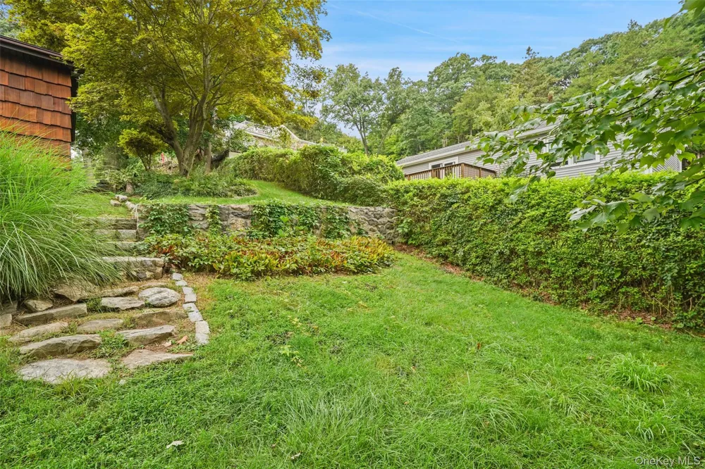 17 Mary Avenue Mahopac, NY 10541