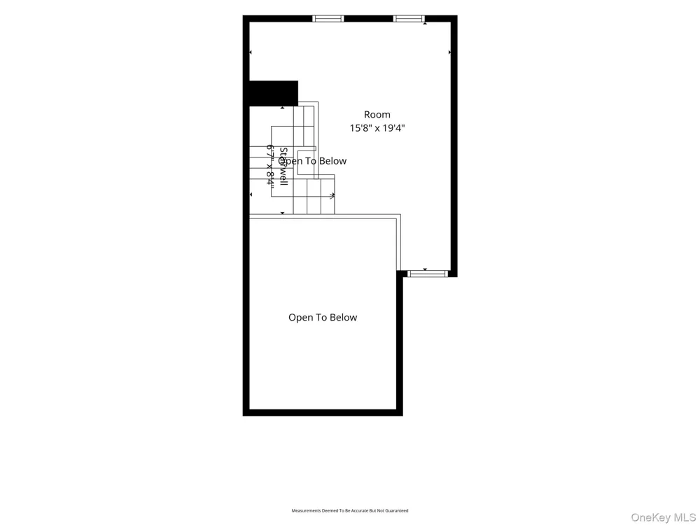 303 Bridgeview Drive Poughkeepsie, NY 12601