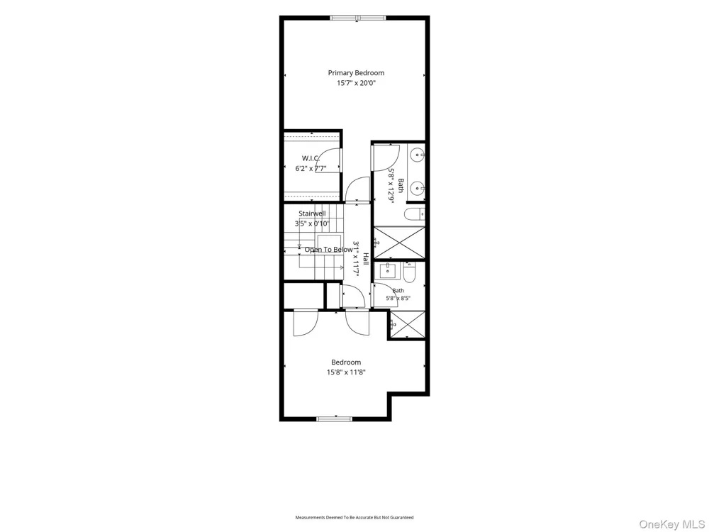 303 Bridgeview Drive Poughkeepsie, NY 12601