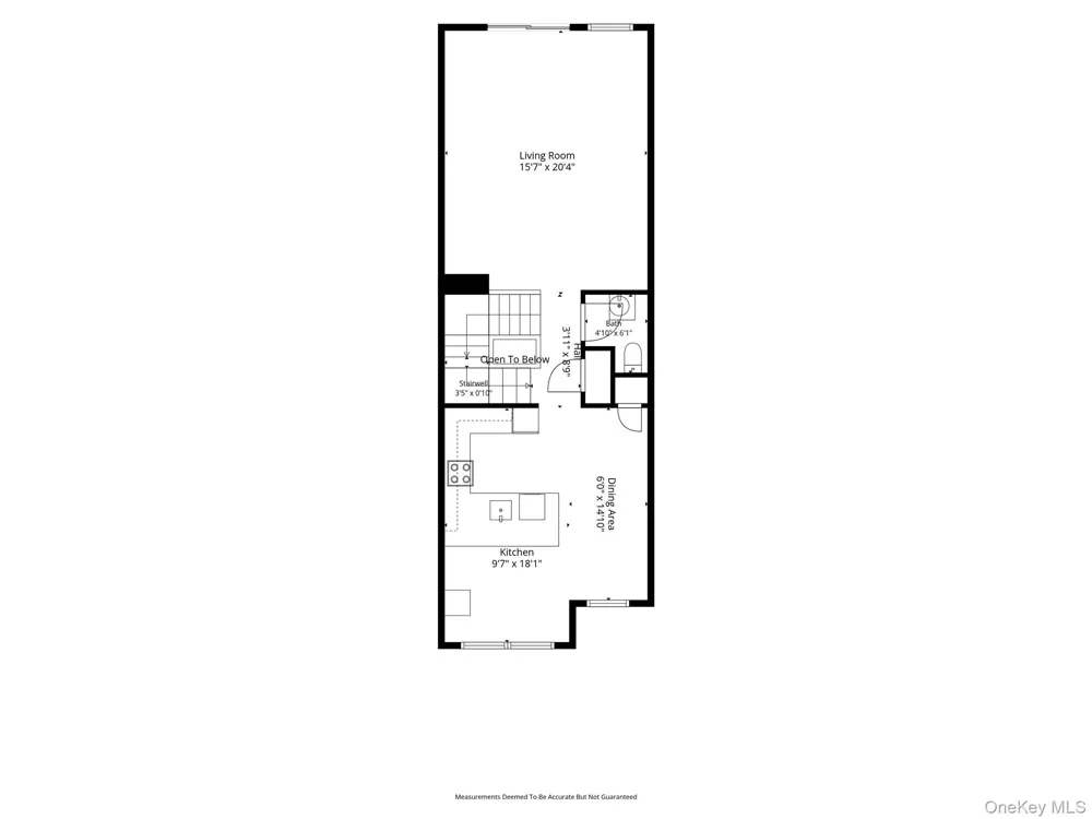 303 Bridgeview Drive Poughkeepsie, NY 12601