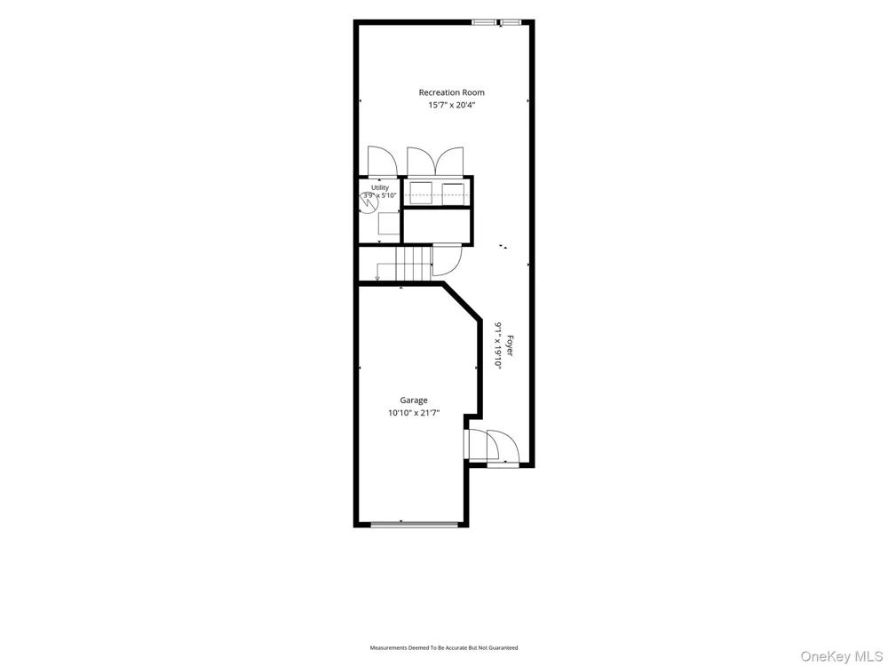 303 Bridgeview Drive Poughkeepsie, NY 12601