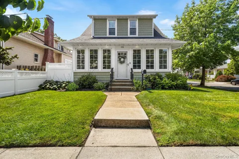 126 Rutland Avenue