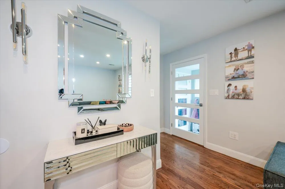 448 Westminster Road Cedarhurst, NY 11516