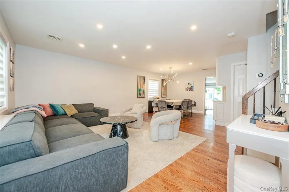 448 Westminster Road Cedarhurst, NY 11516