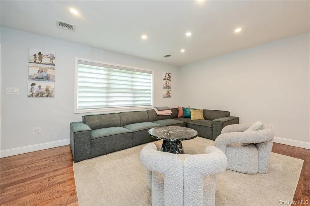 448 Westminster Road Cedarhurst, NY 11516