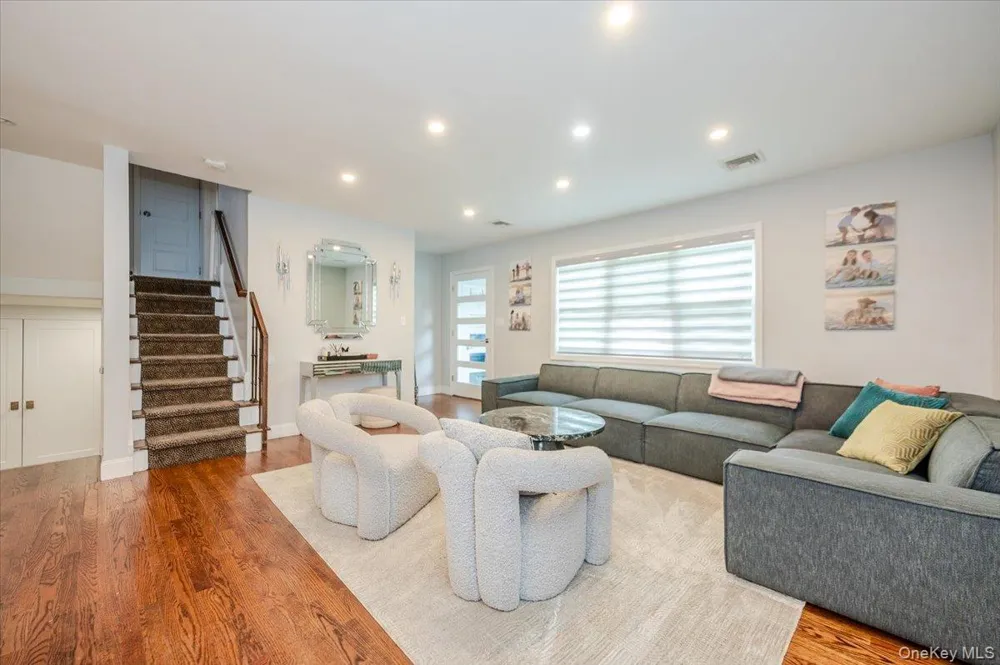 448 Westminster Road Cedarhurst, NY 11516