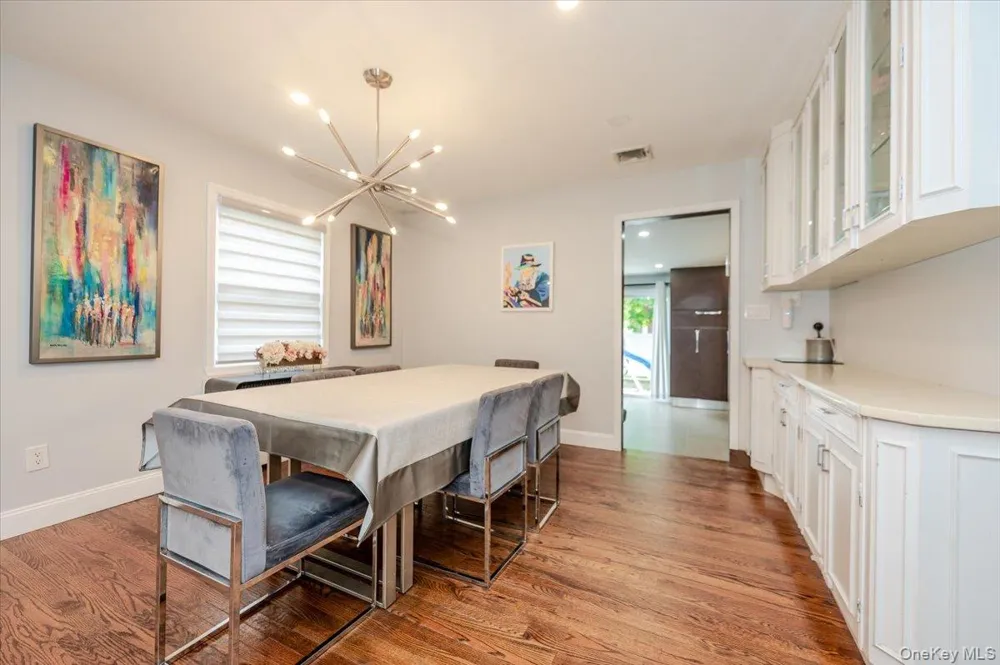 448 Westminster Road Cedarhurst, NY 11516