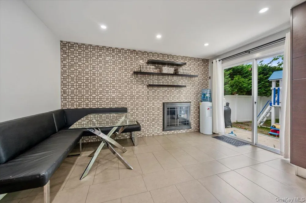 448 Westminster Road Cedarhurst, NY 11516